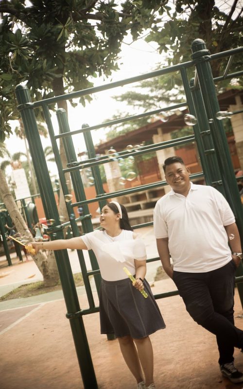 WhatsApp Image 2025-04-29 at 06.01.22 (1)