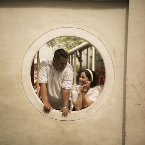 WhatsApp Image 2025-04-29 at 06.01.22