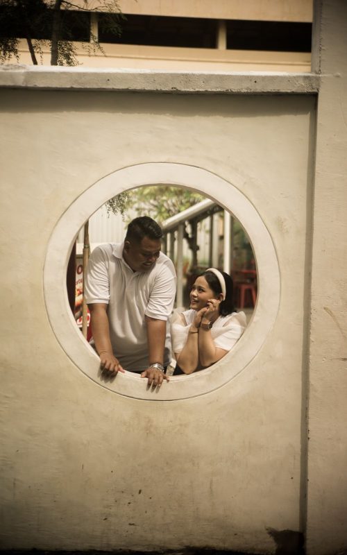 WhatsApp Image 2025-04-29 at 06.01.22