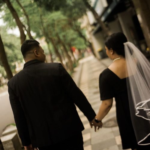 WhatsApp Image 2025-04-29 at 06.01.23 (1)