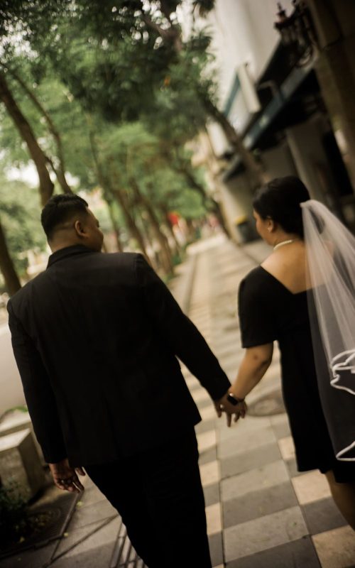 WhatsApp Image 2025-04-29 at 06.01.23 (1)