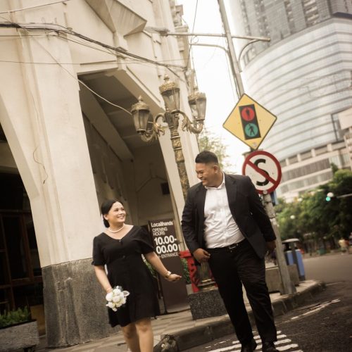 WhatsApp Image 2025-04-29 at 06.01.23 (2)