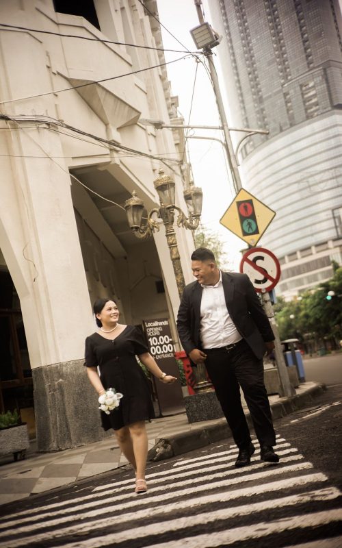 WhatsApp Image 2025-04-29 at 06.01.23 (2)