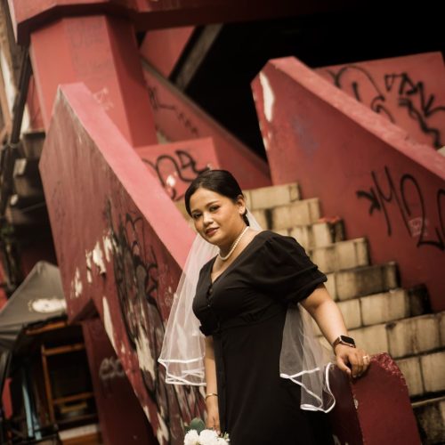 WhatsApp Image 2025-04-29 at 06.01.23