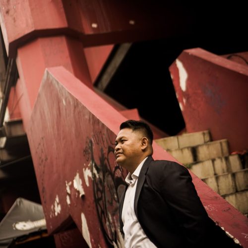 WhatsApp Image 2025-04-29 at 06.01.24 (1)