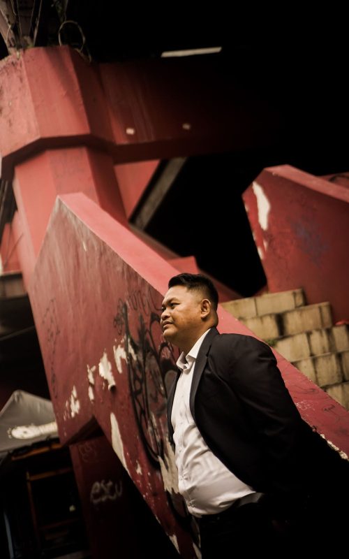 WhatsApp Image 2025-04-29 at 06.01.24 (1)