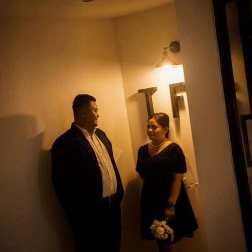 WhatsApp Image 2025-04-29 at 06.01.24 (2)