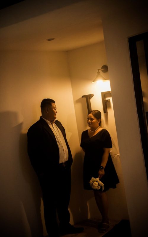 WhatsApp Image 2025-04-29 at 06.01.24 (2)