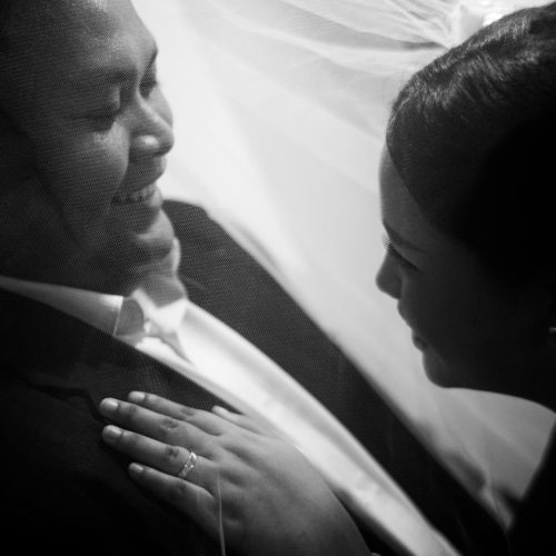 WhatsApp Image 2025-04-29 at 06.01.24