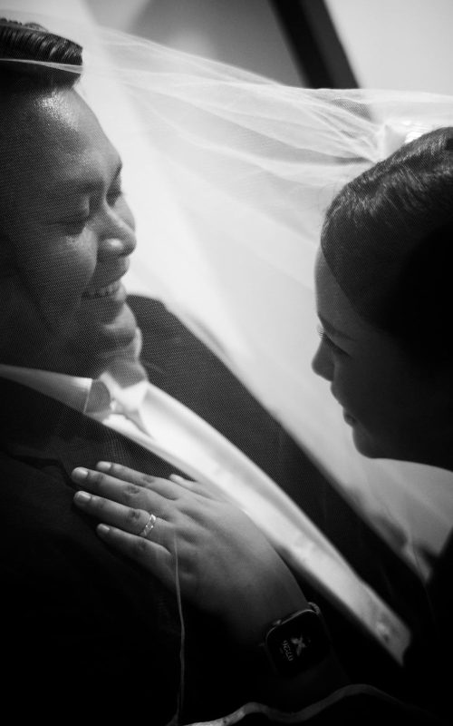 WhatsApp Image 2025-04-29 at 06.01.24