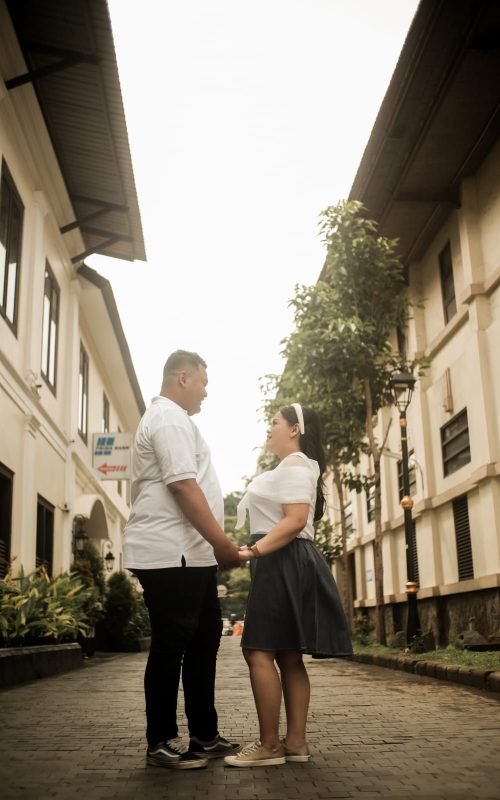 WhatsApp Image 2025-04-29 at 06.01.25 (1)