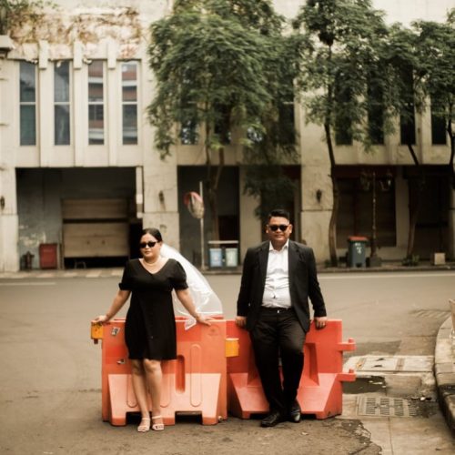 WhatsApp Image 2025-04-29 at 06.01.25 (2)