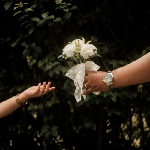 WhatsApp Image 2025-04-29 at 06.01.25