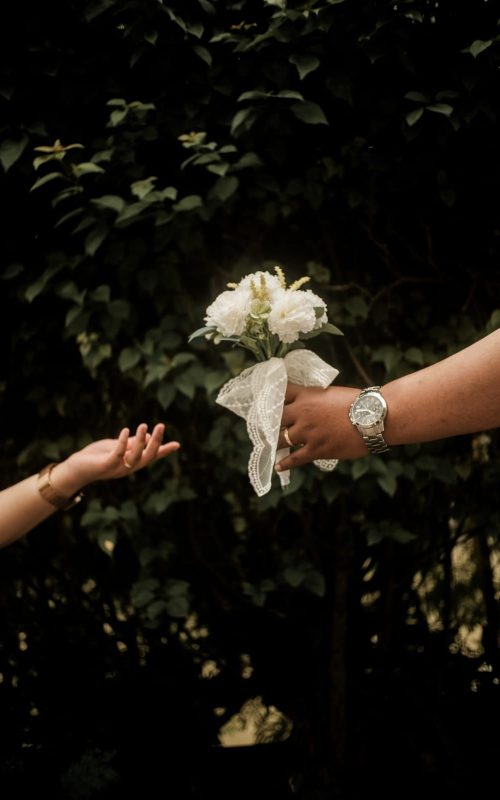 WhatsApp Image 2025-04-29 at 06.01.25