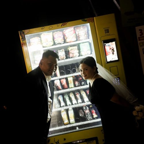 WhatsApp Image 2025-04-29 at 06.01.26 (1)