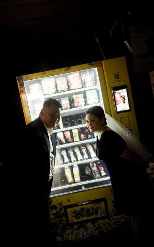 WhatsApp Image 2025-04-29 at 06.01.26 (1)