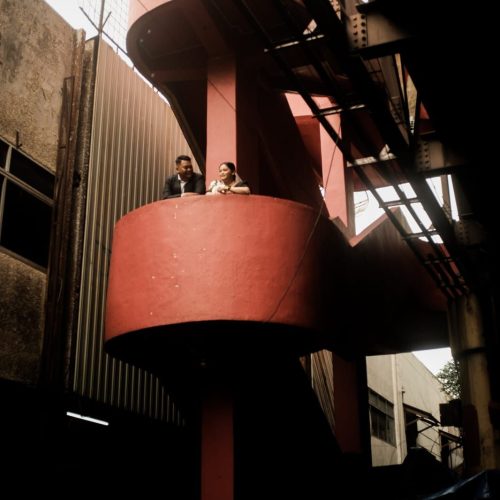 WhatsApp Image 2025-04-29 at 06.01.26