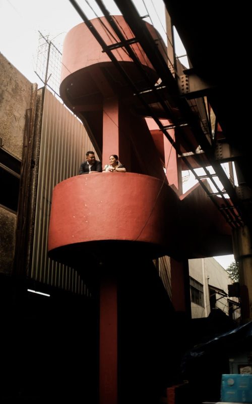 WhatsApp Image 2025-04-29 at 06.01.26