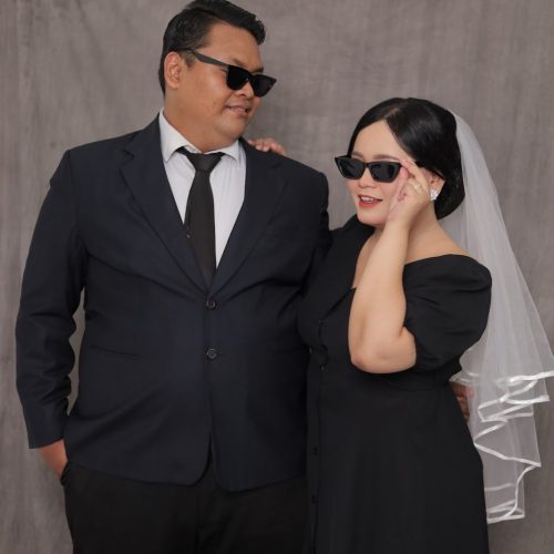 WhatsApp Image 2025-04-29 at 06.03.14