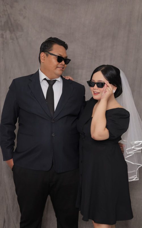 WhatsApp Image 2025-04-29 at 06.03.14