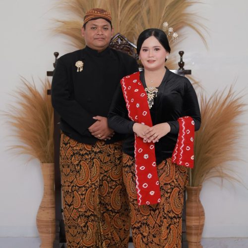 WhatsApp Image 2025-04-29 at 06.03.16