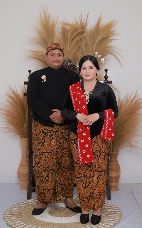 WhatsApp Image 2025-04-29 at 06.03.16