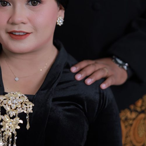 WhatsApp Image 2025-04-29 at 06.03.17 (1)