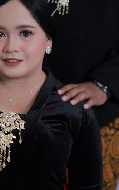 WhatsApp Image 2025-04-29 at 06.03.17 (1)