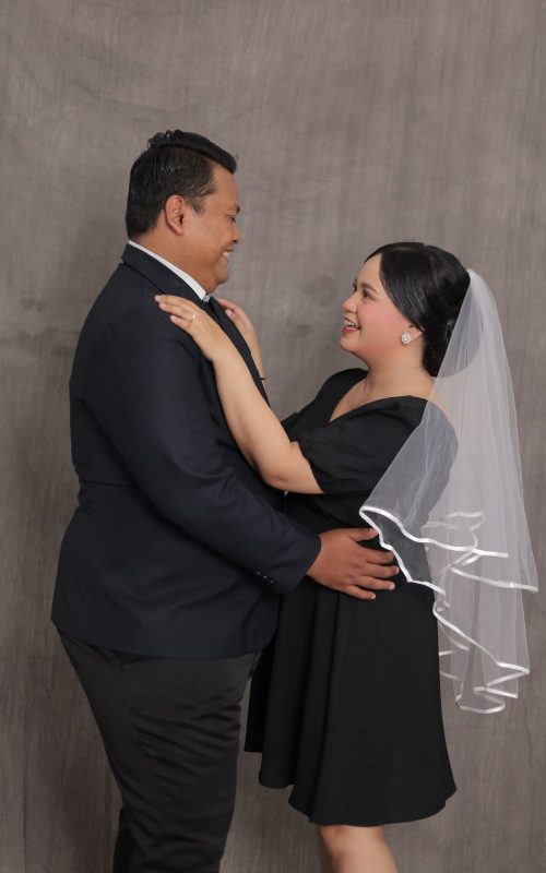 WhatsApp Image 2025-04-29 at 06.03.17