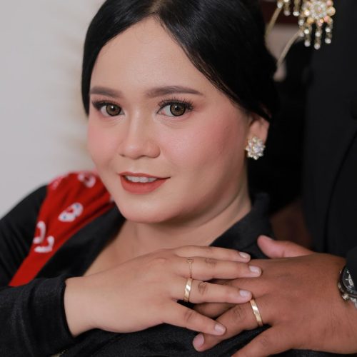 WhatsApp Image 2025-04-29 at 06.03.20