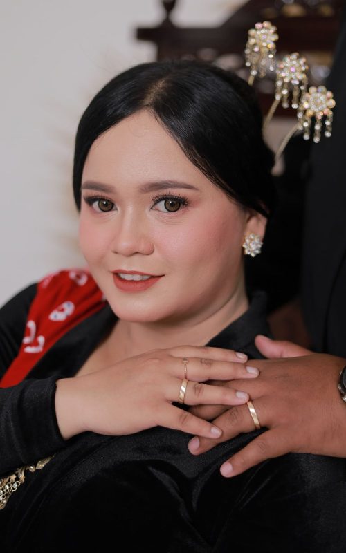 WhatsApp Image 2025-04-29 at 06.03.20