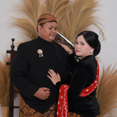 WhatsApp Image 2025-04-29 at 06.03.21