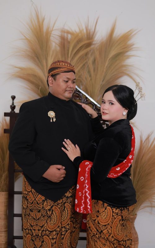 WhatsApp Image 2025-04-29 at 06.03.21