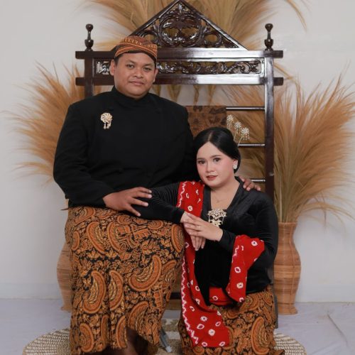 WhatsApp Image 2025-04-29 at 06.03.23