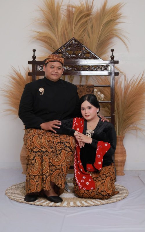 WhatsApp Image 2025-04-29 at 06.03.23