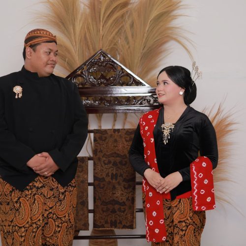 WhatsApp Image 2025-04-29 at 06.03.24 (1)