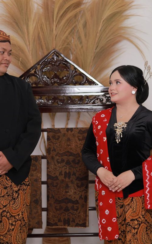 WhatsApp Image 2025-04-29 at 06.03.24 (1)