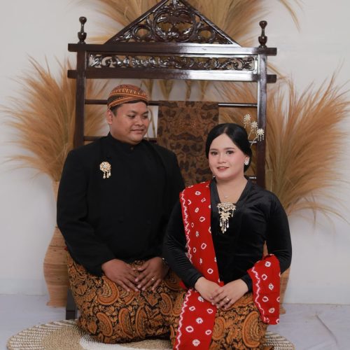 WhatsApp Image 2025-04-29 at 06.03.24