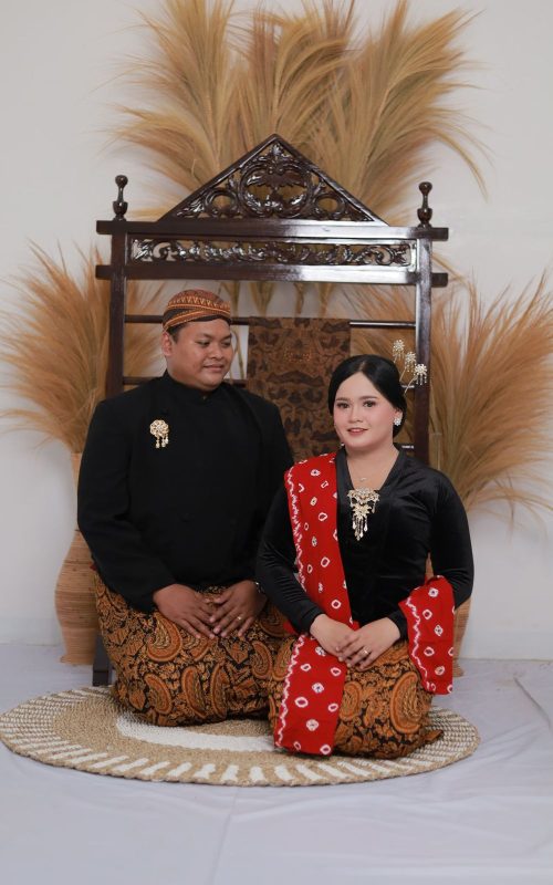 WhatsApp Image 2025-04-29 at 06.03.24