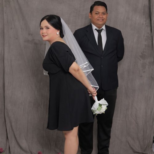 WhatsApp Image 2025-04-29 at 06.03.26