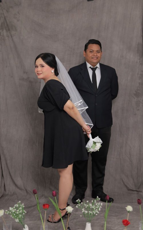 WhatsApp Image 2025-04-29 at 06.03.26