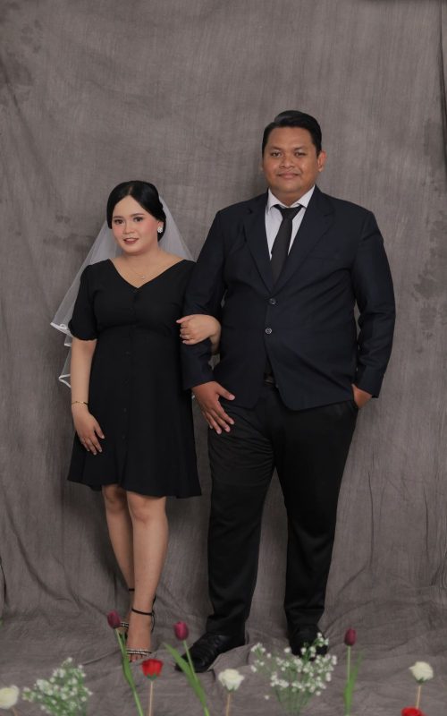 WhatsApp Image 2025-04-29 at 06.03.28