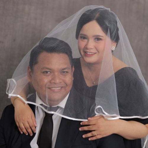 WhatsApp Image 2025-04-29 at 06.03.29