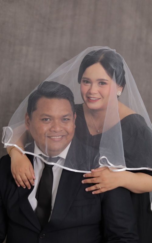 WhatsApp Image 2025-04-29 at 06.03.29