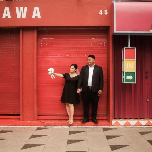 WhatsApp Image 2025-04-29 at 06.03.30 (1)