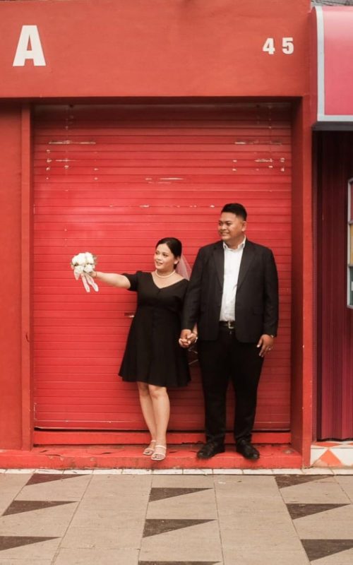 WhatsApp Image 2025-04-29 at 06.03.30 (1)