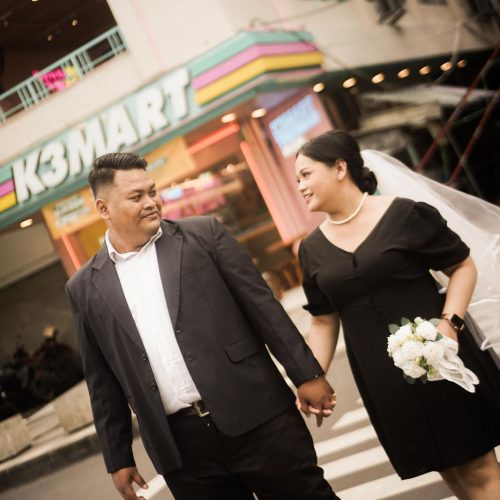 WhatsApp Image 2025-04-29 at 06.03.30 (2)