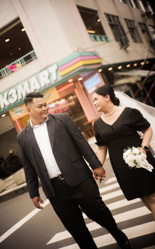 WhatsApp Image 2025-04-29 at 06.03.30 (2)