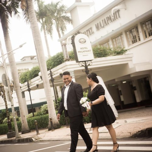 WhatsApp Image 2025-04-29 at 06.03.30