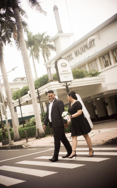 WhatsApp Image 2025-04-29 at 06.03.30